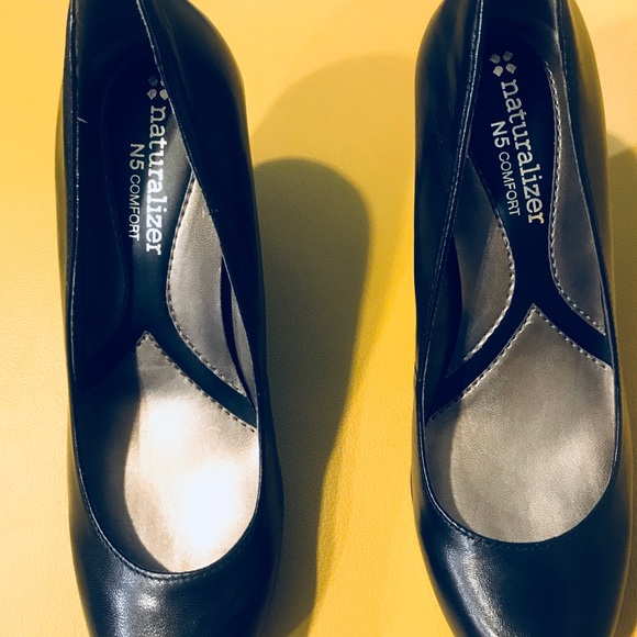 Shoes - Picture 3 of 3